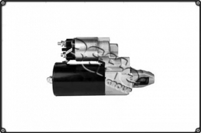 3EFFE GROUP prss753 -  